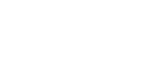 borbea logotipo 2024 payoff bianco